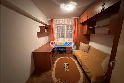Apartament 4 camere, Ploiesti, Gheorghe Doja - 4