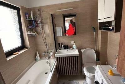 Apartament de vânzare 2 camere zona Virtuții - 9