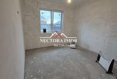 Casă cu 3 camere decomandat cu Teren 719 Mp în Nojorid - 6