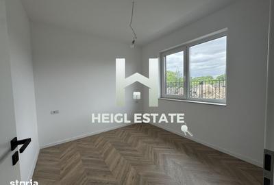 Casă cu 5 camere cu Teren 300 Mp în Dumbrăvița - 11