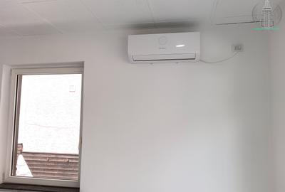 Spațiu Comercial zona Strada Lunga, Brașov – Birouri, Cabinete Profesionale - 6