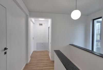 Casă cu 4 camere cu Teren 204 Mp în Palazu Mare - 7