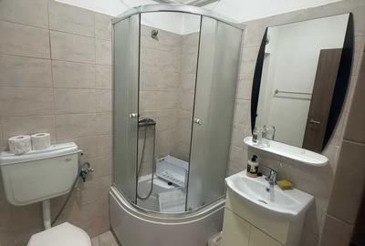 Garsonieră semidecomandată în Sălaj - 4