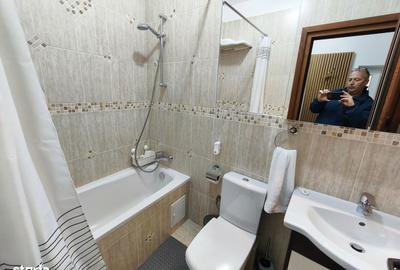 Garsonieră în Rahova - 3