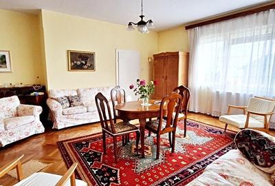 COMISION 0%. Drumul Poienii, apartament pe doua nivele, 163mp, 225000 euro. - 2
