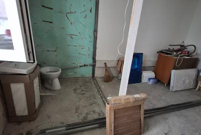 Bulevardul 1decembrie - 5