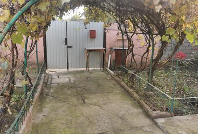 Voluntari Voluntari - 2