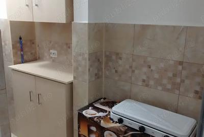 Garsonieră în Micro 19 - 6