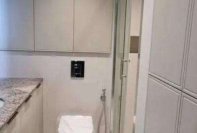 Garsonieră în Cetății - 2