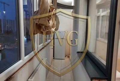 Garsonieră decomandată, mobilată în Grozăvești - 3