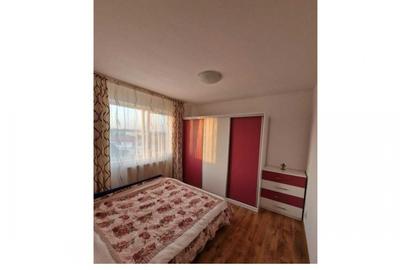 Apartament cu 4 camere semidecomandat în Apărătorii Patriei - 4