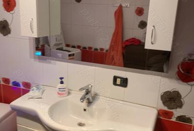 Casă cu 2 camere în Drăgășani - 1