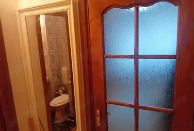 Garsonieră în Dărmănești - 2