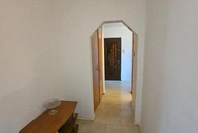 Apartament cu 4 camere de inchiriat in Curtea de Arge?. Apartament cu 4 camere de inchiriat in Curtea de Arge?. - 9