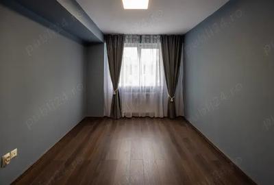 Tractorul Brasov Apartment 3 camere - 1