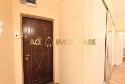 Apartament cu 2 camere decomandat, mobilat în Baba Novac - 6