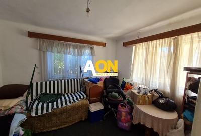 Casa 2 Camere, Teren 1081 mp, Ciugud - 5