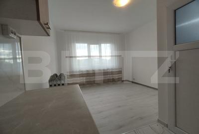 Camera camin, 17 mp, zona Bularga - 2