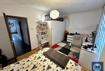 Apartament 4 camere de vanzare, zona Exterior Nord, 90.98 mp #16264 - 5