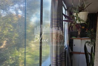 Apartament cu poten?ial, intr-o zona plina de verdea?a - 12