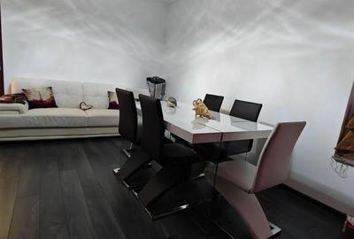 Decomandat,etaj1,mobilat,deosebit accesorizat,Avantgarden, Brasov - 6