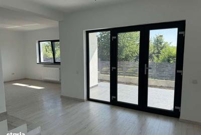Casă cu 3 camere în Exterior Vest - 3