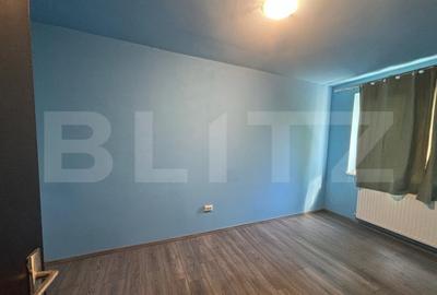 Apartament 3 camere, 63 mp | Zona Closca-Careiului - 4