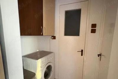 Apartament 2 camere, semidecomandat - zona Florilor Apartament 2 camere, semidecomandat - zona Florilor - 8