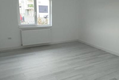 Casa zona Subcetate 90 mp - 6