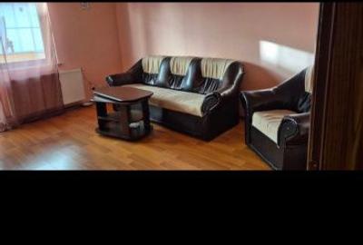 Apartament cu 2 camere în Central - 7