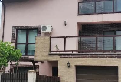 Case in complex reziden?ial - 2