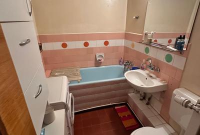 Aviatiaie Caramfil,  lângă pod  apartament 2 camere - 15