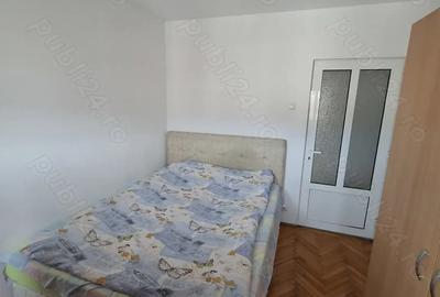 Apartament 3 Camere de inchiriat - 8