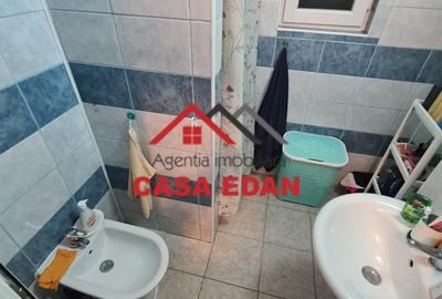 Ap 3 cam in Campina--65.000e - 6