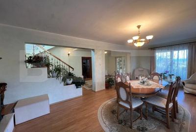 Casa de Vanzare, la podul jelnei ,cca 220mp. - 16