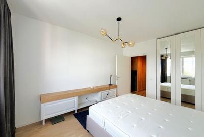 2 CAMERE || DECOMANDAT || PET FRIENDLY || BABA NOVAC RESIDENCE - 14