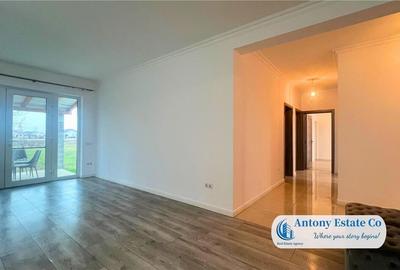 Modern Meadow House, Casa de vanzare, Santandrei, Oradea - 12