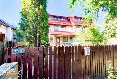 Film! Un colt de liniste si confort, in inima orasului Sfantu Gheorghe - 7