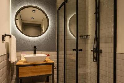 Apartament cu 2 camere de inchiriat in zona Aviatorilor - 1