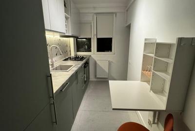 Apartament 2 Camere Eroii Revolutiei | Centrala proprie | Proximitate metrou Apartament 2 Camere Eroii Revolutiei | Centrala proprie | Proximitate metrou - 5