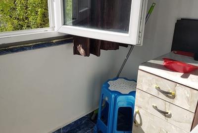 Garsonieră în Berceni - 2