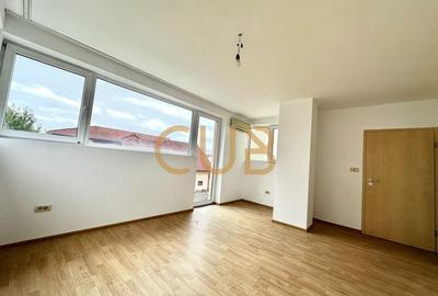 Spațiu Comercial/Birouri | zona Lipovei, str. Constructorilor Spațiu Comercial/Birouri | zona Lipovei, str. Constructorilor - 7