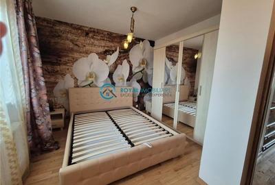 Royal Imobiliare - Vanzare vila zona Exterior Nord - 2