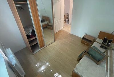 Apartament cu 2 camere decomandat în Gorjului - 7