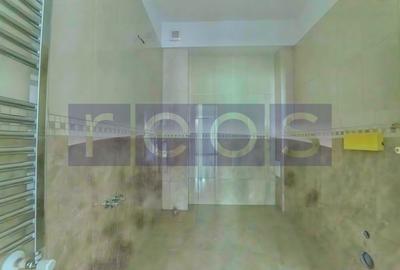 Apartament cu 3 camere semidecomandat în P-ța Dorobanți - 15