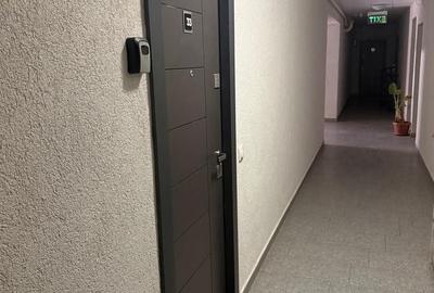 Apartament cu 2 camere în Berceni - 3