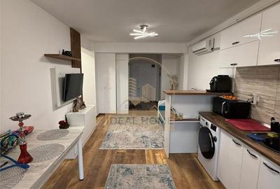 Apartament cu 3 camere în Cug - 4