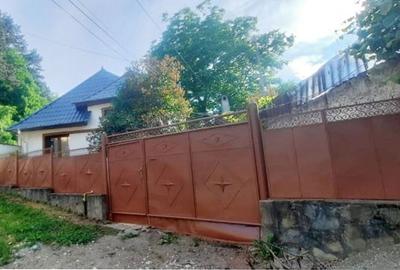 Casa deosebita Rasnov Centru - 3