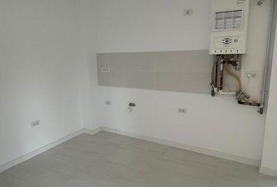 Apartament cu 3 camere în Păulești - 11