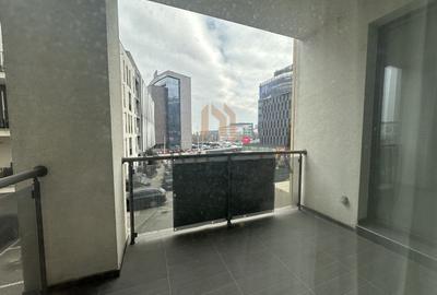 Apartament exclusivist/Zona Iulius Mall - 8